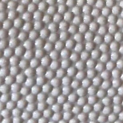 替代德沙 4863 颗粒鸡皮胶带防滑防粘蛤蟆皮硅胶导辊包覆工业印刷