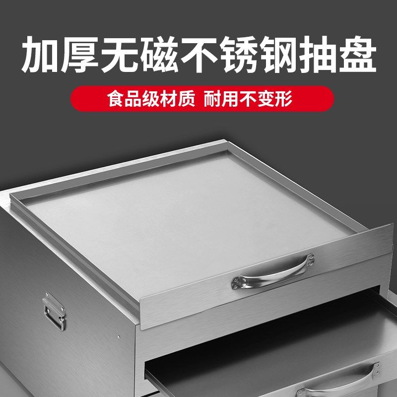 肠粉机蒸箱商用广东摆摊专用石磨布拉肠粉机器不锈钢蒸炉锅全自动
