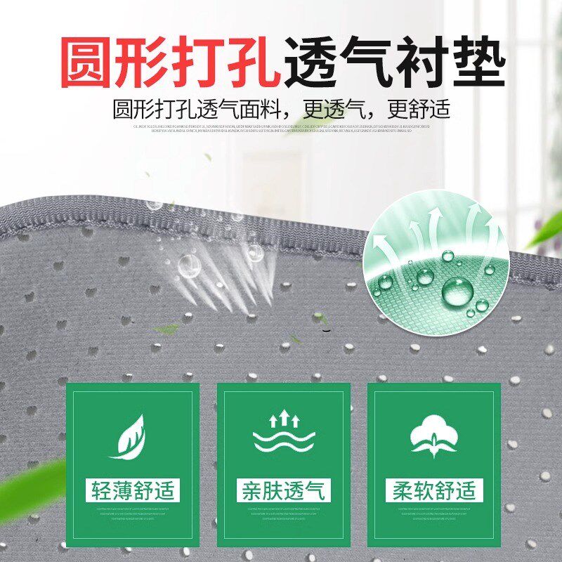 膝关节固定支具膝盖半月板韧带损伤支架骨折大腿固定护具术后康复