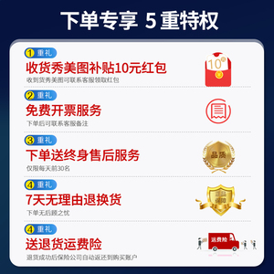 双宝塔机械锁保险柜老式家用保险柜箱60cm全钢大型防盗机械保险柜