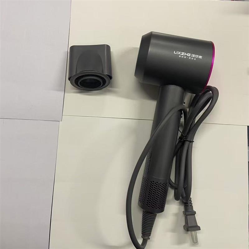 恒温吹风机T16大风力1900W速干专业造型高效干发家用发廊用
