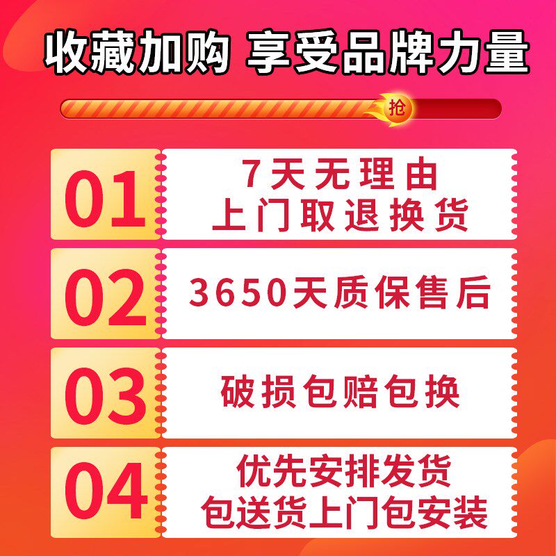木质更衣柜转印文件柜书柜带锁办公室资料档案收纳铁皮柜子储物柜