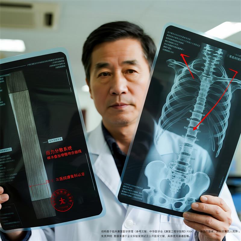 卧床老人起身辅助器架床边扶手栏杆家用支撑架防跌掉床护理解具