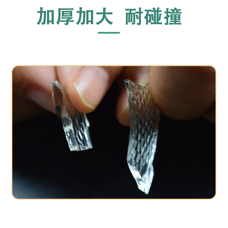 养殖场专用保温灯小猪取暖灯泡猪场加热保暖灯烤灯小鸡育雏保温灯