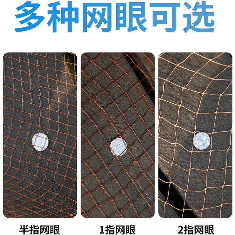 飞盘式撒网手抛网手撒鱼网渔网加重网坠铅坠新款新手圆盘易抛钢坠图片