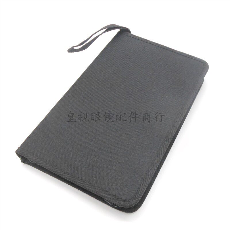 眼镜工具钳套装 眼镜工具包 眼镜钳子套装 眼镜加工螺丝刀工具钳
