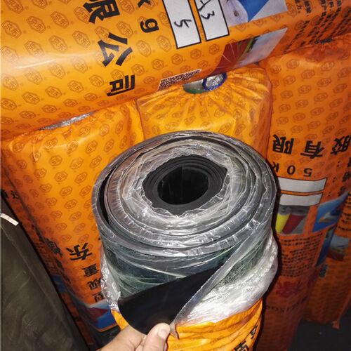 京东高弹橡胶板 橡皮 胶板 塑胶垫 可代发 无锡发货可自提