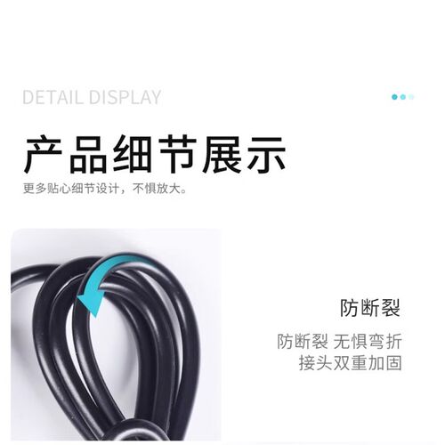 原装电动修枝剪21V通用款快速充电器 充电式剪刀电剪子锂电池快充