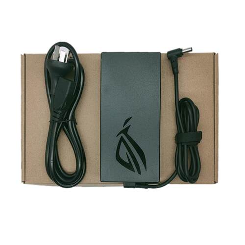 华硕天选4 5pro无畏16pro充电器ADP-240EB B笔记本电源适配器240W