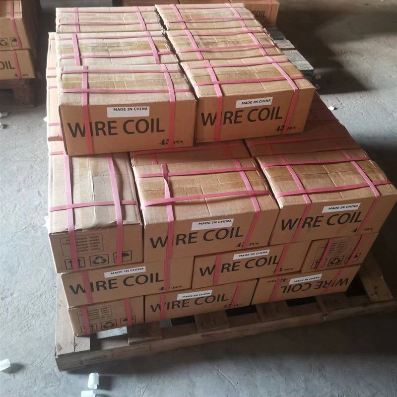 包邮自动附挂机扎丝光缆线缆施工绑丝钢筋捆扎机绑丝烤漆铁丝扎线