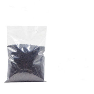 柑橘专用肥料高产肥保花保果脐橙沃柑甜橙蜜橙砂糖橘水溶肥复合肥