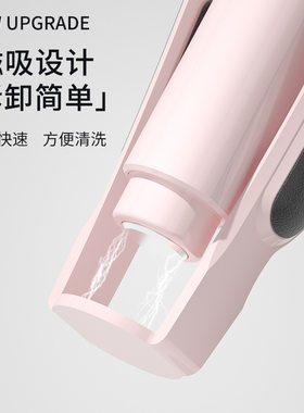 挖耳勺儿童专用发光掏耳朵神器全套家用带灯安全镊子软头婴儿宝宝