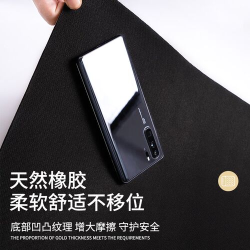 高级皮革入户门地垫进门防滑免洗门垫门口脚垫子可裁剪大门地毯