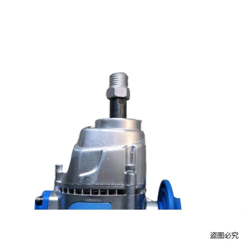 飞机钻转水钻搅拌杆多功能连接头M14连接头螺纹多用水钻转换接头图片