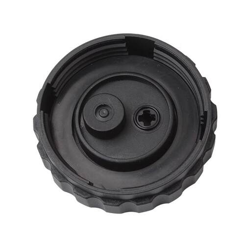 适用北汽新能源EU5R500R550EC3防冻液盖汽车配件水壶盖副水箱盖子
