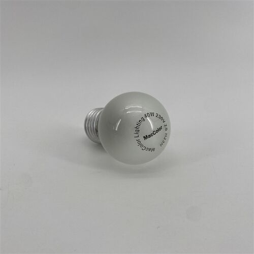 3nh色评对色灯箱F/A标准光源E27螺口 40W230V黄光F灯泡2700K色温
