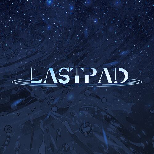 LastPad【路西法】细面亲肤柔软控制电竞游戏鼠标垫类帕尔修斯