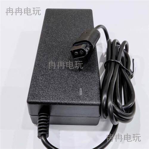 NGC电源 NGC主机火牛 gamecube电源 GC变压器 充电器 配接器 全新