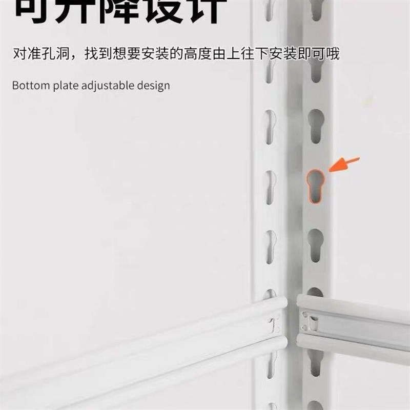 达洋鸟笼置物架b6045带轮移动置物架b6001鹦鹉笼架子带轮鸟笼配件图片