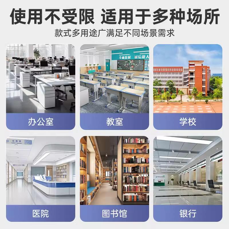 铁皮更衣柜32门车间鞋柜工厂碗柜24门员工储物柜带锁多门手机柜子