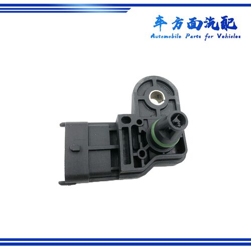 进气压力传感器 0281006076适用于江铃凯锐云内全柴0 281 006 076