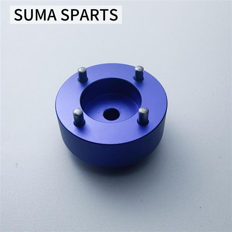 适用隆鑫500-3A无极CU525减震顶盖拆装手用开盖工具 减震维修拆装