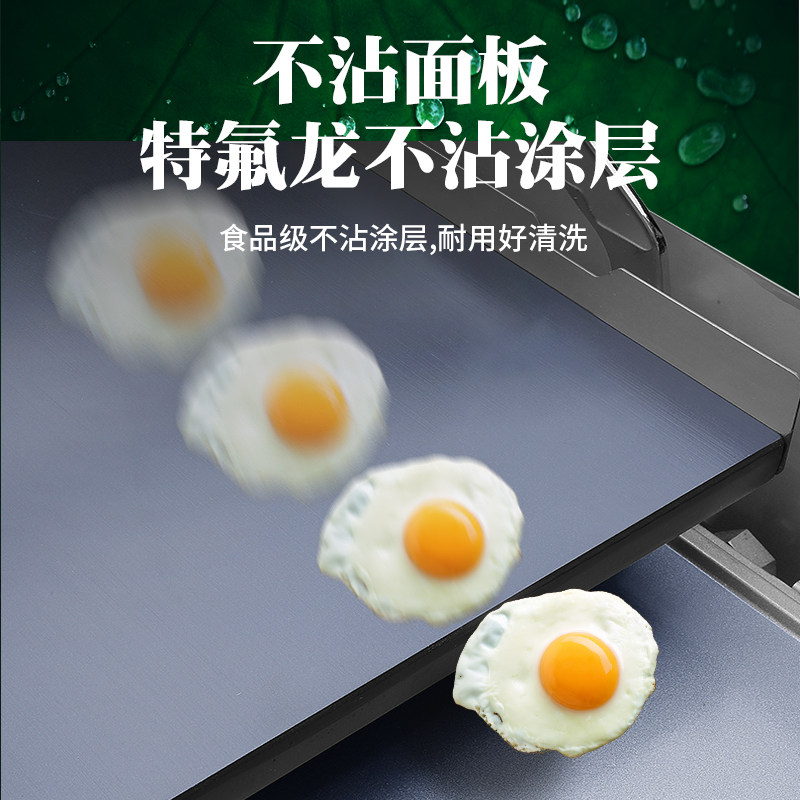 汉堡机商用小型自动汉堡胚加热烘包机烤堡汉堡店专用设备小吃机器
