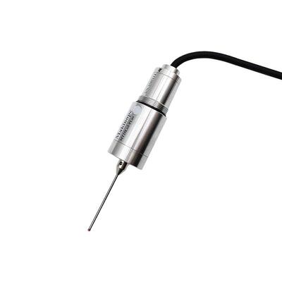 数控机床有线测头MT25Led-PLus雕刻机cnc探头自动分中寻边器牧野