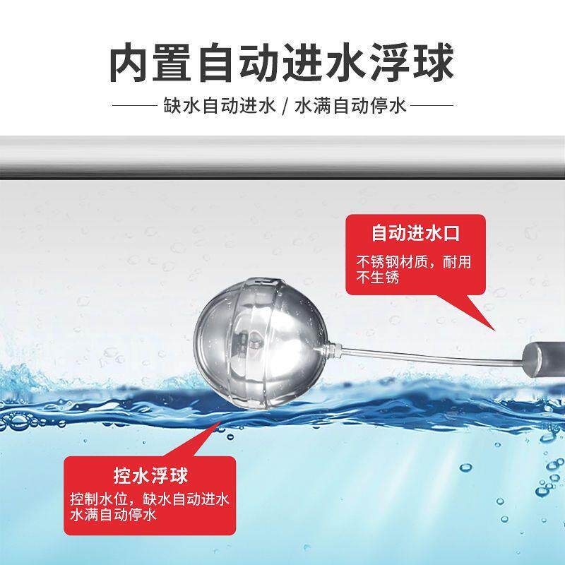 燃气蒸包炉商用可放60至70厘米加大蒸笼蒸包子机电热蒸炉蒸包子炉