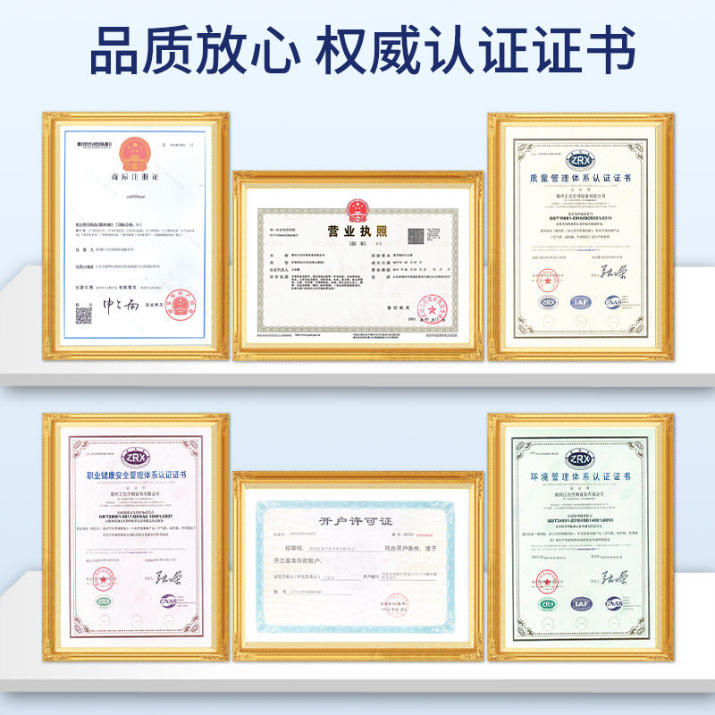 工业暖风机大功率商用热水温室取暖加热器大面积养殖蒸汽型暖风机