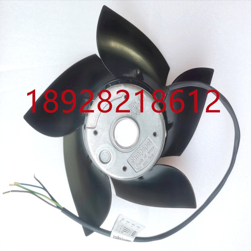 1PH7系列主轴电机 M2D068-BF M2D068-CF M2D068-DF 380V散热
