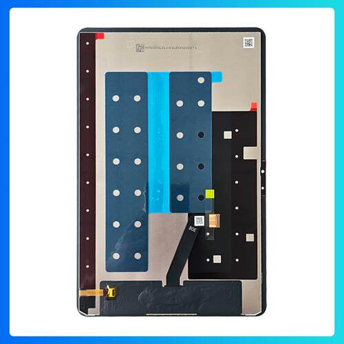 适用红米PAD PRO 12.1寸显示屏2024款2405CRPFDC屏幕总成外屏液晶
