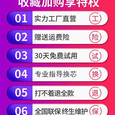 12V24V18000mAh汽车应急启动电源锂电池芯车用高倍率聚合物锂电池