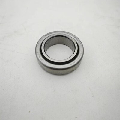 五菱宏光S1   BAQ-0065A  尺寸:22X36X9/10mm 方向机轴承