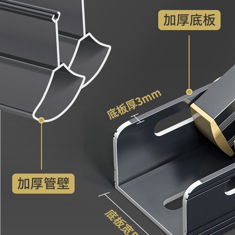 阳台伸缩晾衣架阳台晒被窗外推拉折叠凉衣架晒衣架室外户外晾衣杆