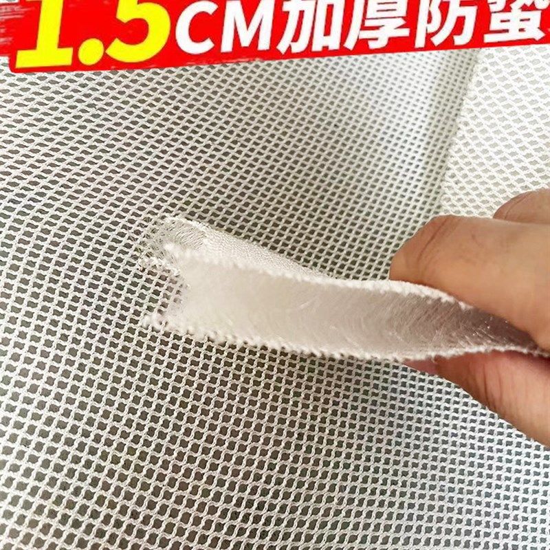 马蜂防护服全套3D透气防蜂衣连体全封闭面罩抓胡蜂衣服加厚马蜂衣