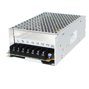 S8JC-Z03524-Z05024C-Z10024C-Z15024C-Z35024CD 48CD开关电源