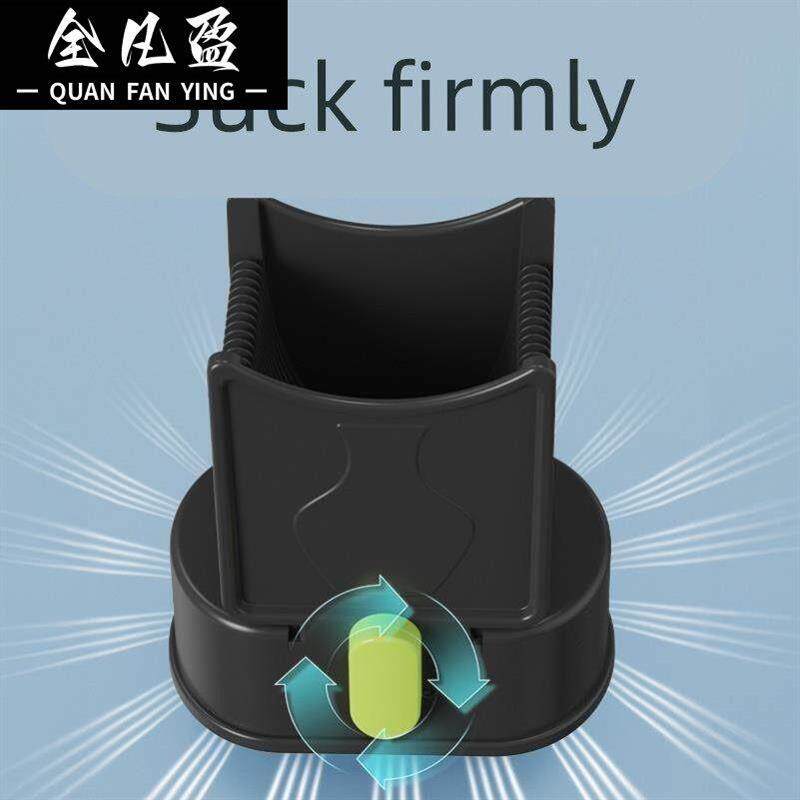 切肉器家用多功能鲜肉切片机懒人高级感不锈钢厨房手动切菜器