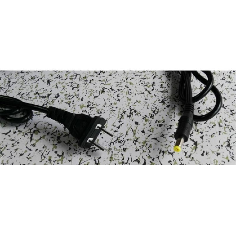 智能锂电池24V36V48V 8AH 20AH电动车锂电池充电器 42V2A 54.6V2A