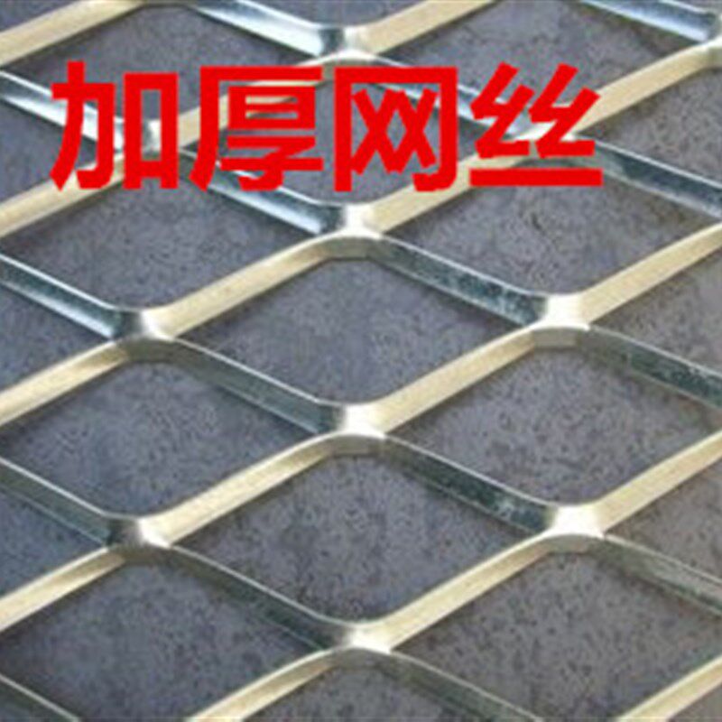 移动脚手架配件专用三芯踏板手脚架台板加厚活动架方管板厂家直销
