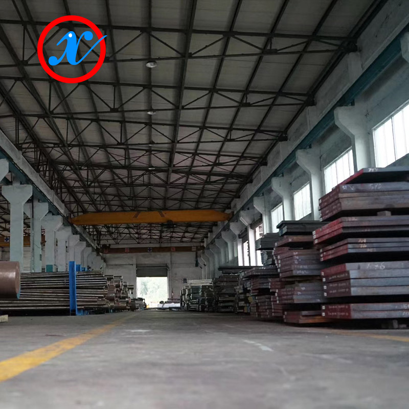 钢板加工定做 铁板 dc53 cr12mov模具钢a3精光板毛料机械零件加工