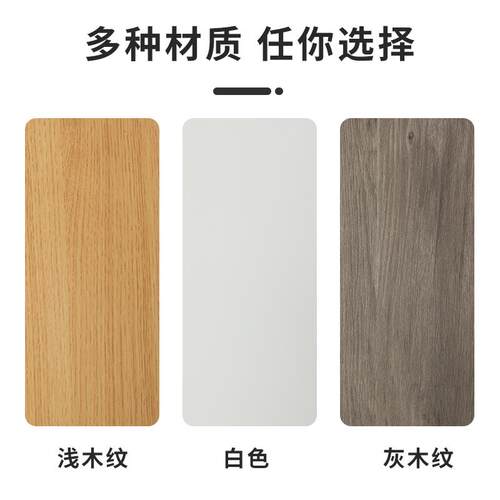 吧台收银台店铺小型柜台桌服装店收银台简约现代美容院网红收银台