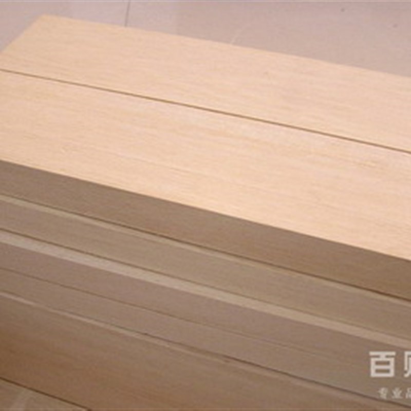 DIY手工建筑模型材料航模船模烙画椴木层板薄木方轻木板桐木包邮