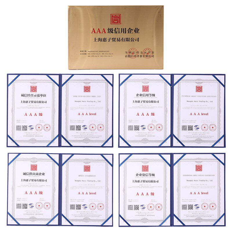 干洗店专用毛球修剪器49瓦大功率剃毛机插电式工业吸尘去毛球机
