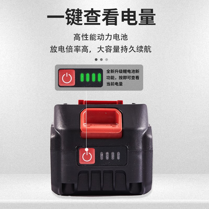 GK9-730手提式小型 电动封包机缝包机 编制袋封口机米袋打包机