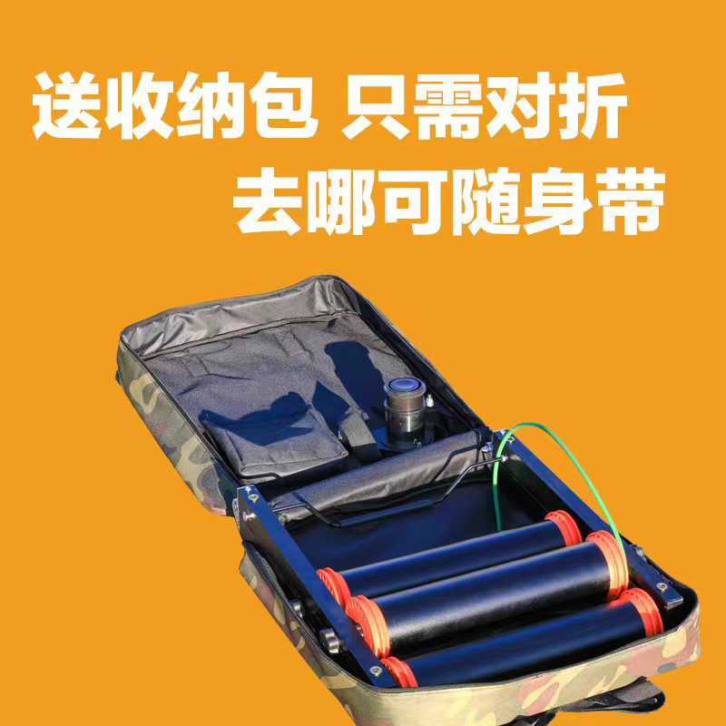 自行车滚筒骑行台青少年训练台公路车平衡车滑板车进阶训练磁阻架