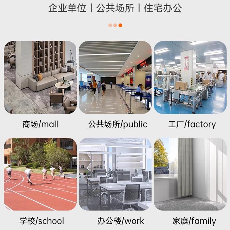 304不锈钢消防空箱壁挂式防毒面具箱灭火毯箱子消防器材放置柜