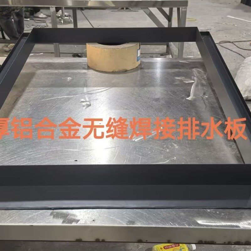 铝合金新款天窗屋顶斜平屋顶盖阳光房天窗阁楼地下室采光井老虎窗