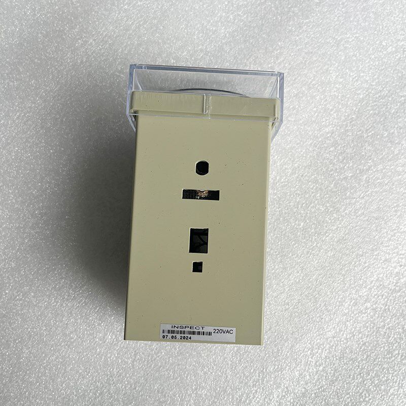 正品华联封口机温控仪 770/810/980封口机配件指针温控仪 数显温