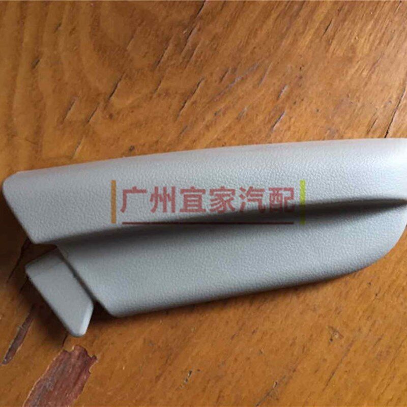 凯美瑞锐志奔跑者霸道汉兰达酷路泽RAV4座椅调节手柄靠背高度调节